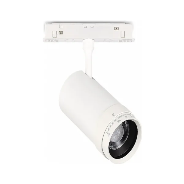 Светильник на штанге ST-Luce SKYLINE 48 ST357.536.12