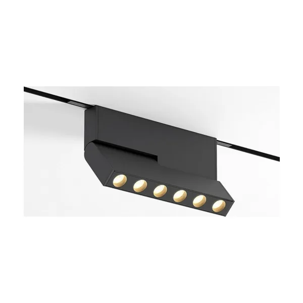 Накладной светильник Elektrostandard Mini Magnetic a067279