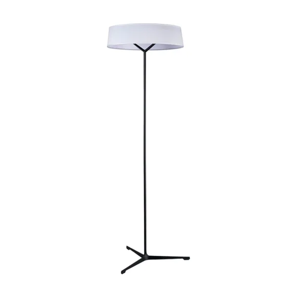 Торшер Divinare Alma 1029/06 PN-11
