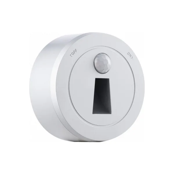 Накладной светильник Arte Milano Am-track-sockets-39 397953TLS/LWS Silver