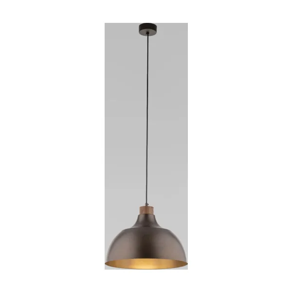 Светильник подвесной TK Lighting Cap 6926 Cap