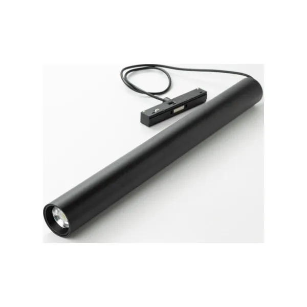 Fly-Fi Focus PD-500 - 2700-6000K, 14 Вт, Dim Smart, Подвесной Спот FF-S-PD-500