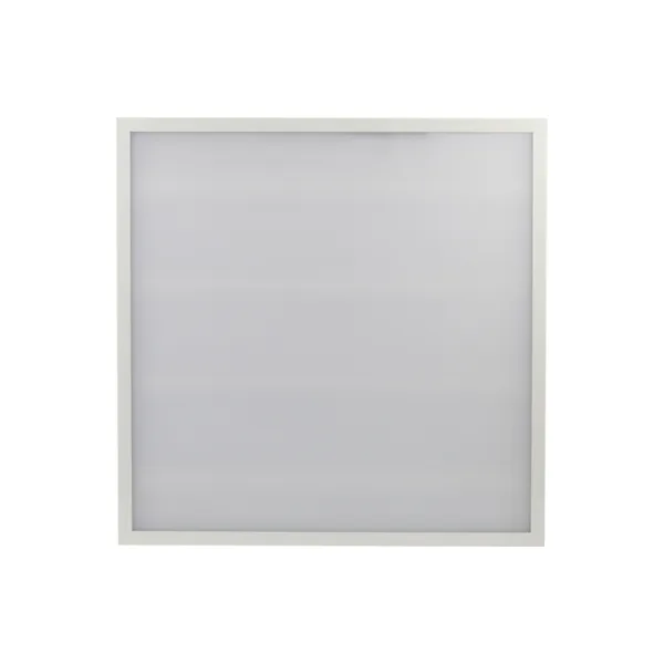 Светодиодная панель SPO-6-36-4K-M [4]