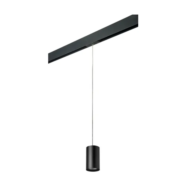 Трековый светильник Lightstar Rullo PRORP437