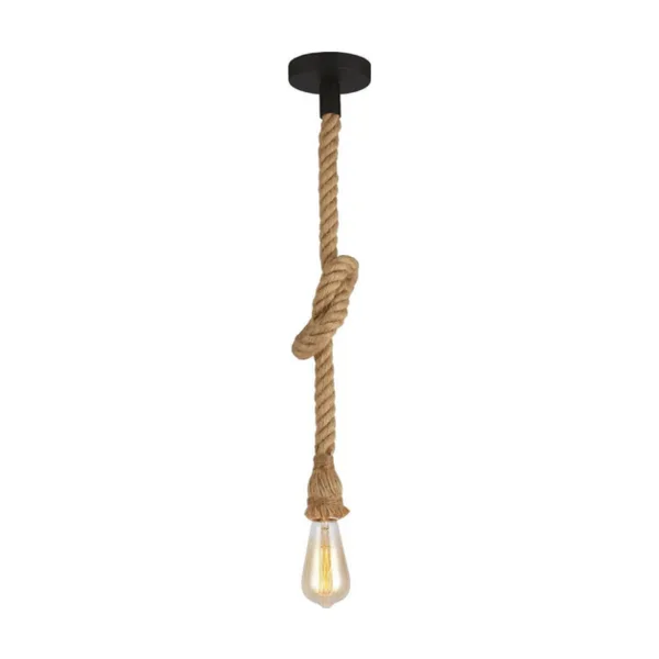 Подвесной светильник Корнвиль Lussole LOFT GRLSP-8574