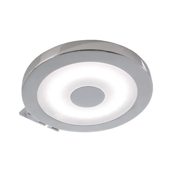 Настенный светильник Mirror 687037