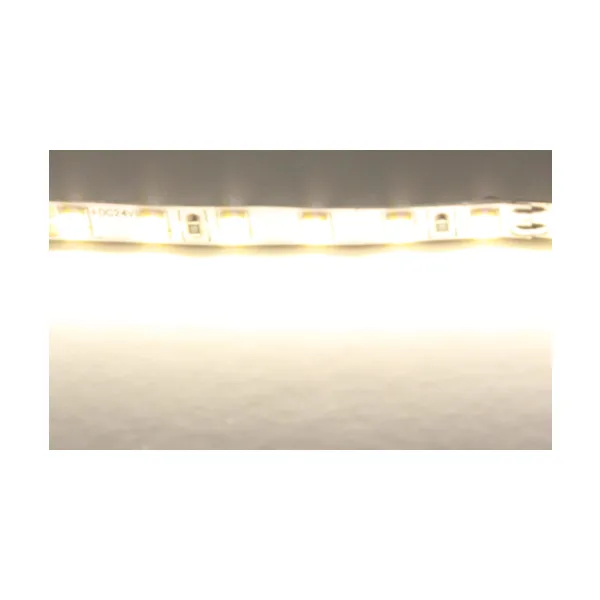 Светодиодная лента Lightstar 420504