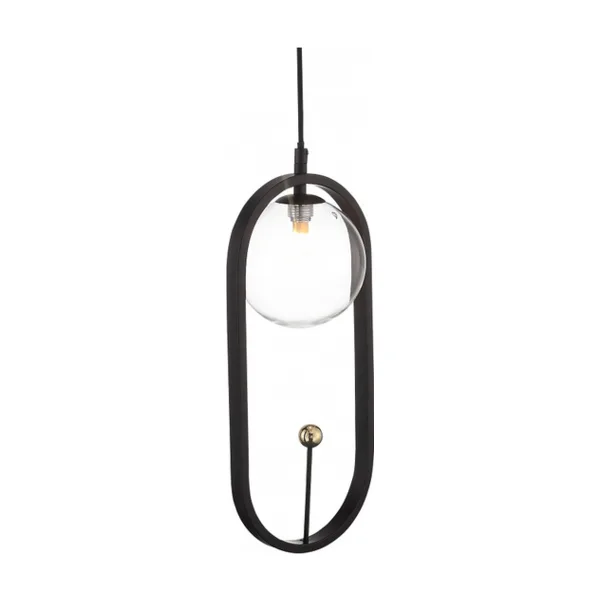 Светильник подвесной ST Luce Circono SL1201.403.01