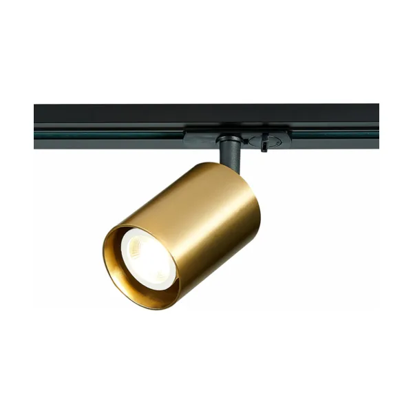 Трековый светильник ST Luce ST302 ST302.206.01