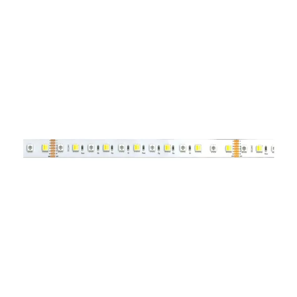 Светодиодная лента COB 840360