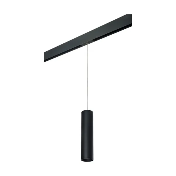 Трековый светильник Lightstar Rullo PRORP497