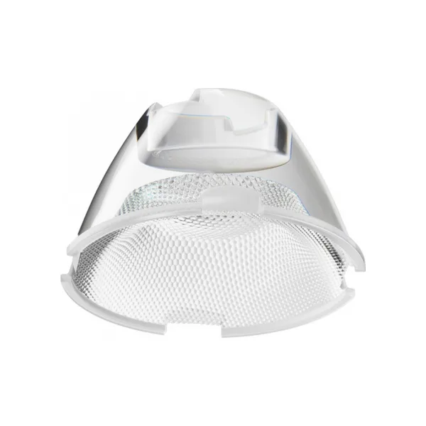Линза Maytoni LensD35-24