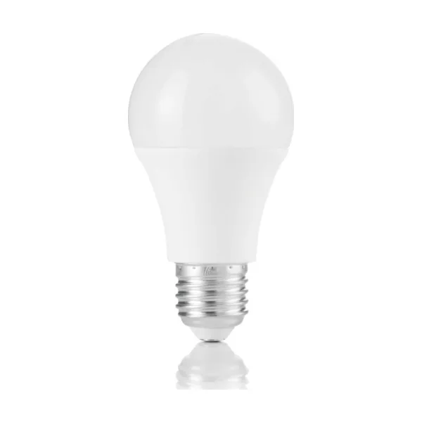Лампочка светодиодная E27 GOCCIA 10W 4000K CRI80 BIANCO