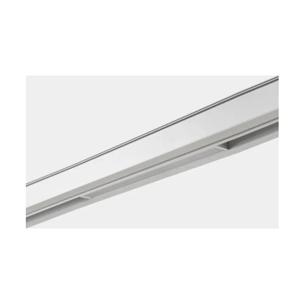 Трековый светильник SY-LINK SY-LINK-300-WH-12-NW