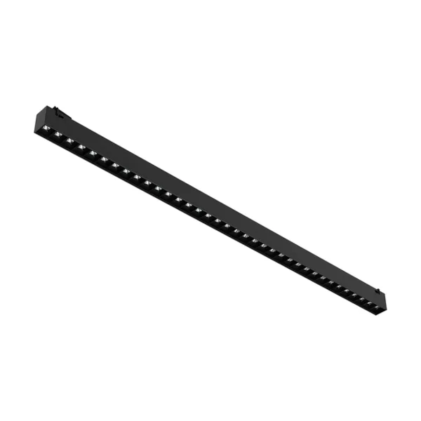 Трековый светильник Divinare Decorato 2467/06 SP-36