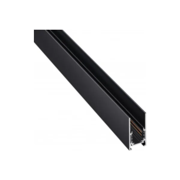 Шинопровод Novotech Flum 135093