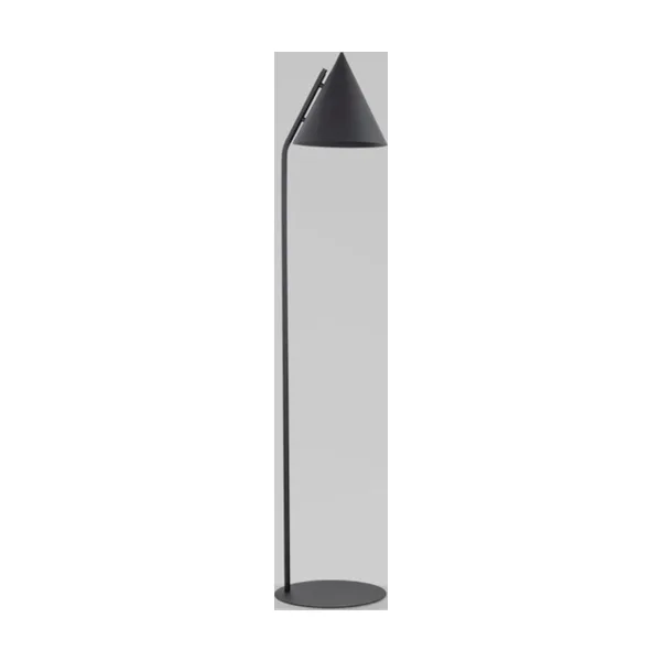 Торшер TK Lighting Cono 16010 Cono