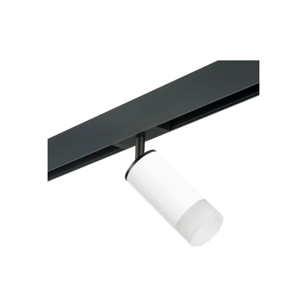Трековый светильник Lightstar Rullo PRO43631