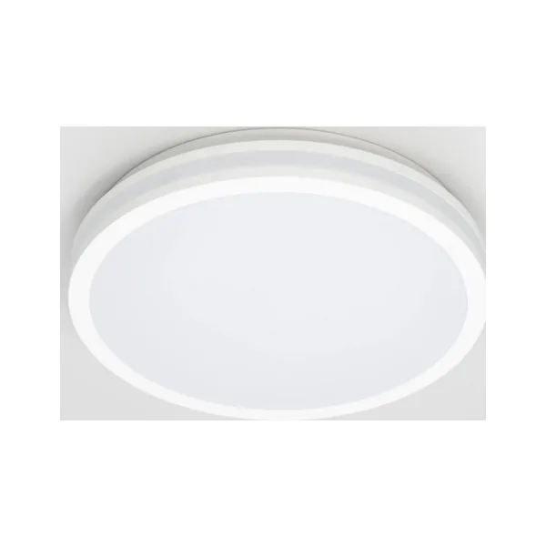 Светильник потолочный Citilux Luns CL711020V