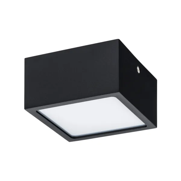 Накладной светильник Lightstar Zolla 213927
