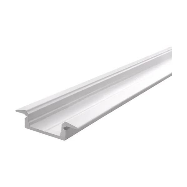 T-Профиль Deko-Light ET-01-12 975045