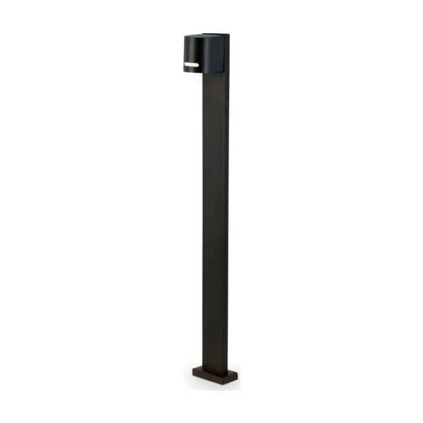 Уличный наземный светильник Ambrella Garden ST3754