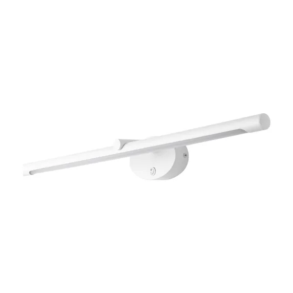 Подсветка зеркал и полок Arte Lamp Ronnie A8027AP-1WH