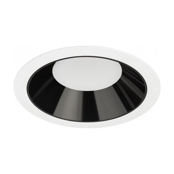 Встраиваемый светильник Эра LED 21-24-3K Б0062147