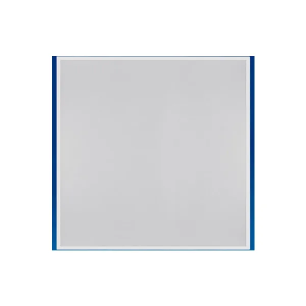Светильник для потолка Армстронг Uniel Premium White UL-00004475