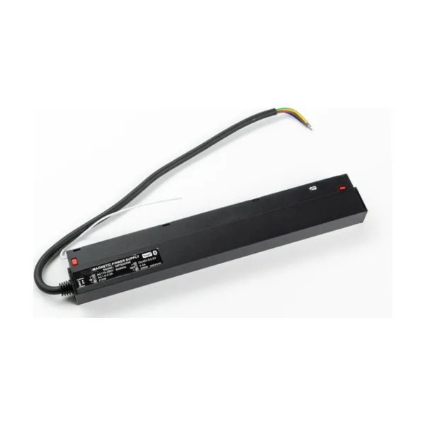 Fly-Fi Power ZBB-200 - 48V, Bluetooth FF-P-ZBB-200