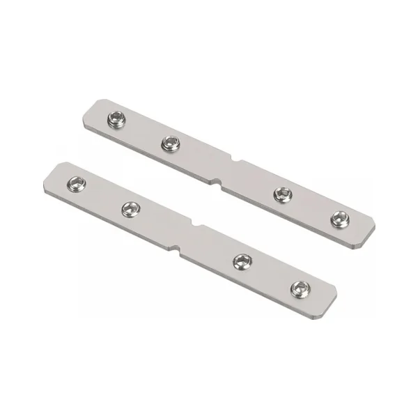 Соединитель профилей линейный Arlight KLUS-ZM 040975