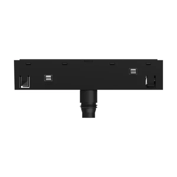 Адаптер Villy 2.0 AD-VL-LINK-350N