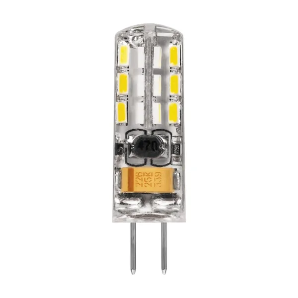 Светодиодная лампа Feron LB-420 25859