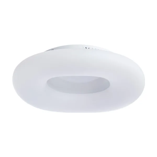 Светильник потолочный Divinare 8003 8003/46 PL-1