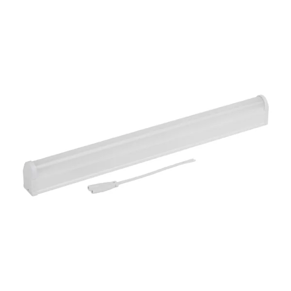 Настенно-потолочный светильник LLED-01-16W-4000-E