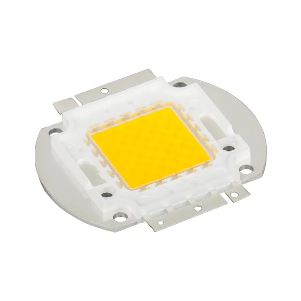 Светодиод Arlight ARPL-30W-EPA-5060-WW 018490