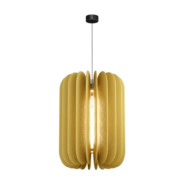 Светильник подвесной ST Luce Sentito SL3004.443.01