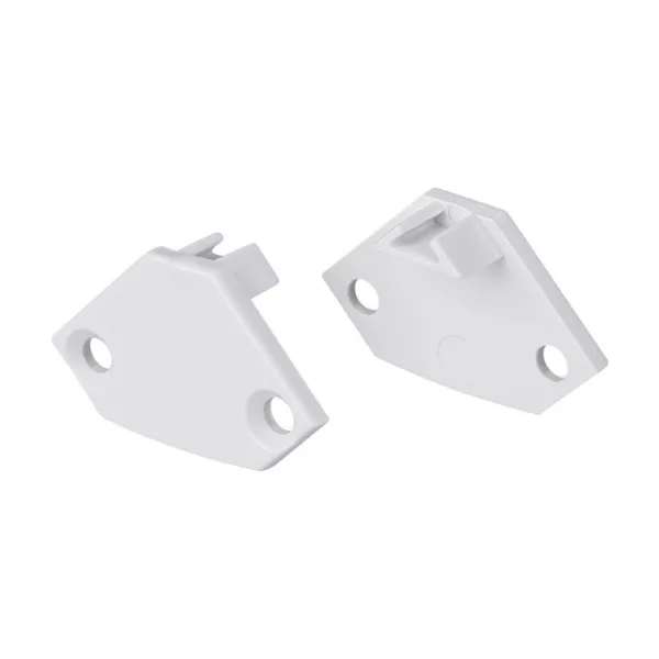 Заглушка Arlight ARH-DECORE 023898