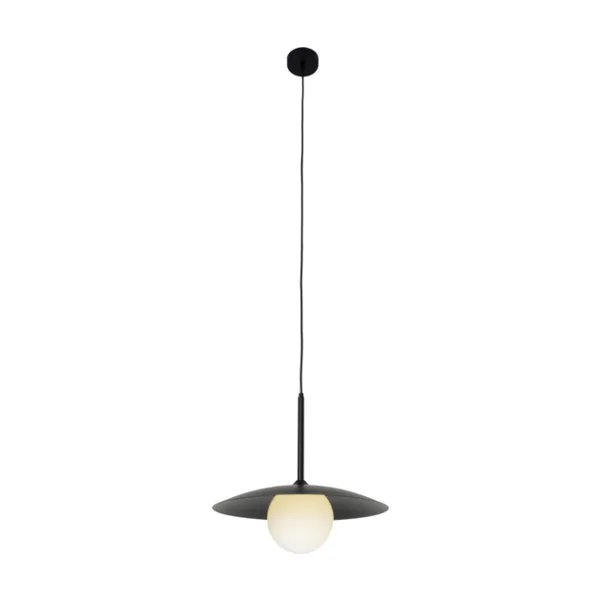 Светильник подвесной Zortes L?mi ZRS.2436.40