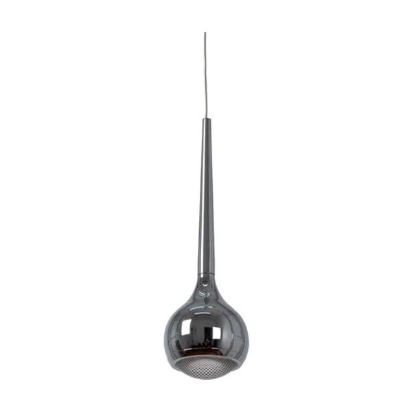 Светильник подвесной Abrasax Aster SD749