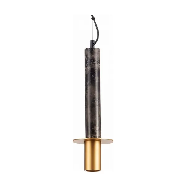 Светильник подвесной ST Luce Varese SL1211.403.01