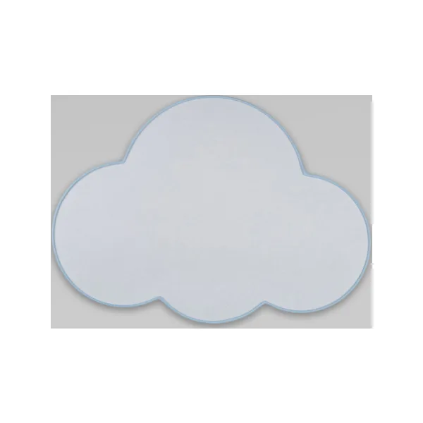 Настенный светильник Cloud 6071 Cloud