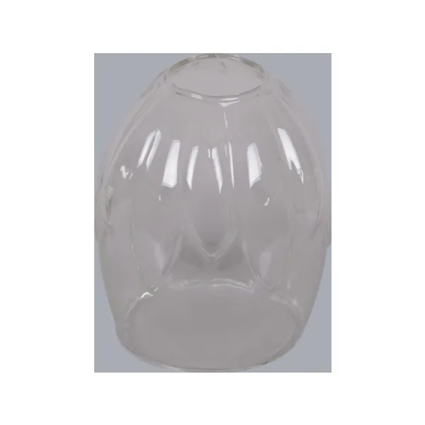 Плафон 020/GLASS