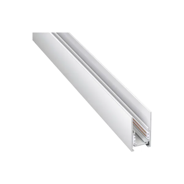 Шинопровод Novotech Flum 135092