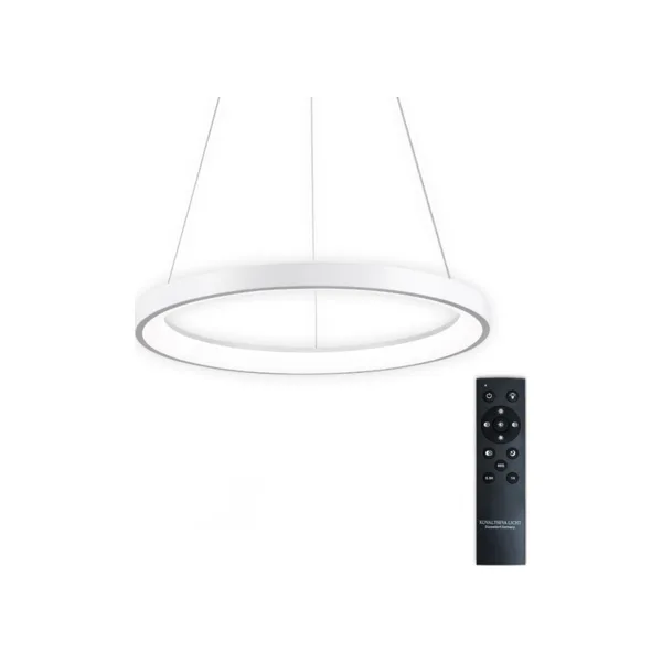 Подвесной светильник INNOVATION STYLE 83139