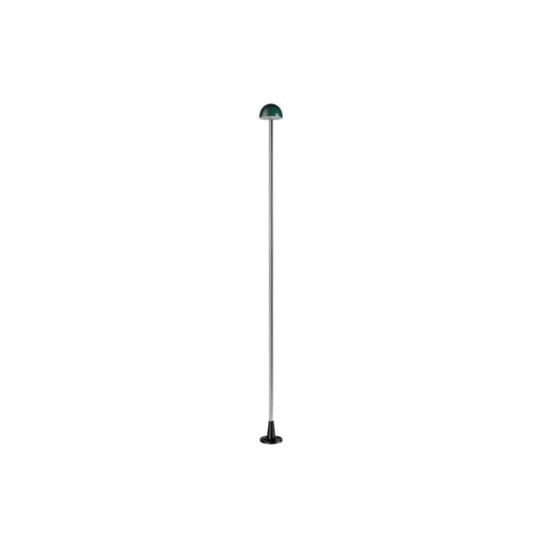 Уличный наземный светильник Odeon Light Verde 7122/4GLA
