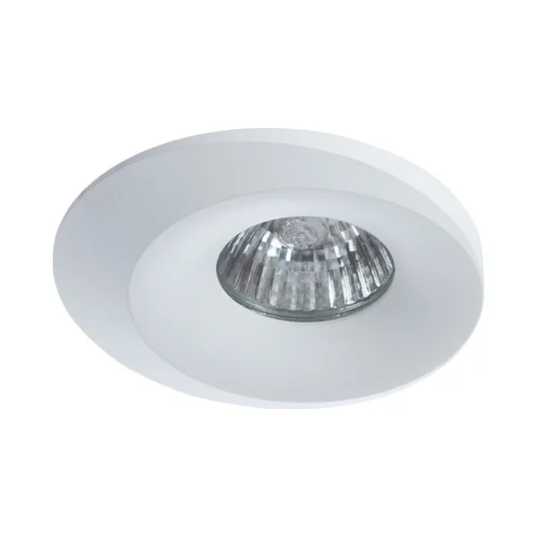 Встраиваемый светильник Divinare Orbite 1777/03 PL-1