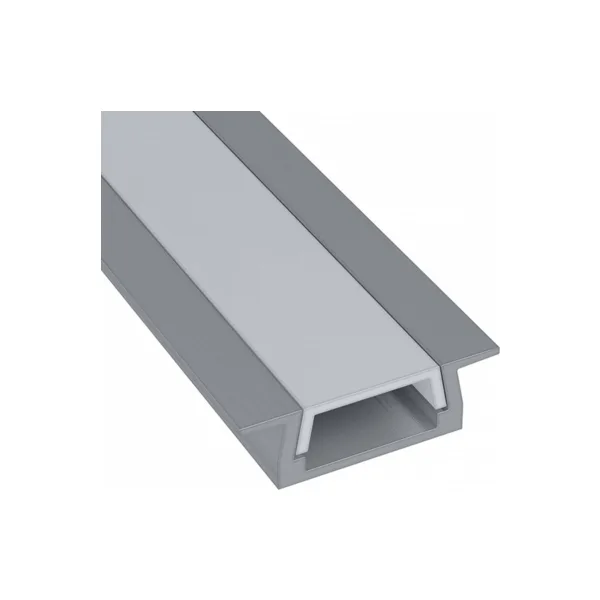 Профиль ST Luce Светодиодные Ленты ST017.129.02