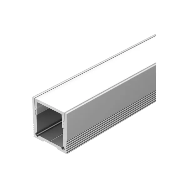 Профиль Arlight Sl-Slim 036038