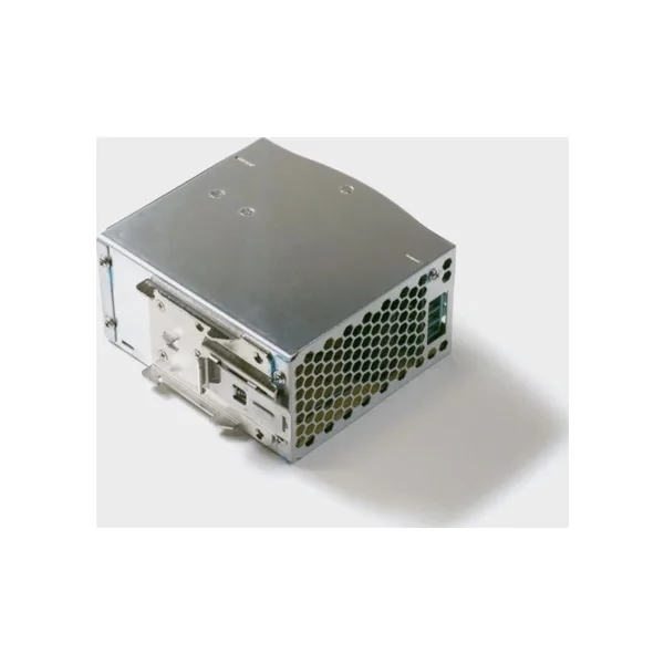 Блок питания для светодиодной ленты SWG PRO NDR NDR-240-24